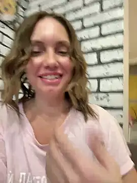 Chel sea  online show from 01-07-25, 11:45