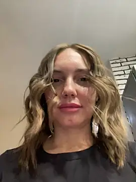 Chel sea  online show from 01-12-25, 01:00