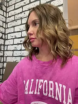 Chel sea  online show from 01-31-25, 10:21