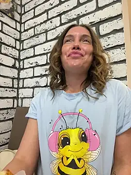 Chel sea  online show from 02-09-25, 11:46