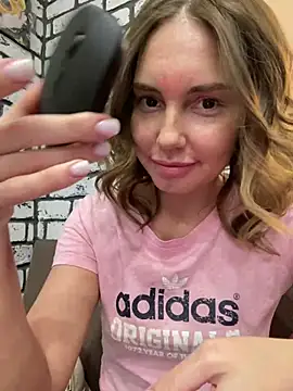 Chel sea  online show from 02-23-25, 10:31