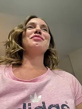 Chel sea  online show from 03-08-25, 12:11