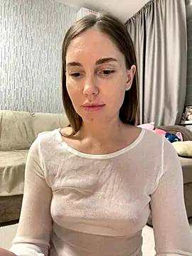 Chel sea  online show from 10-24-25, 10:50