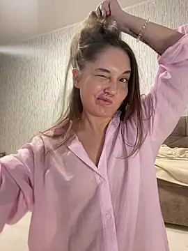 Chel sea  online show from 04-12-26, 09:31