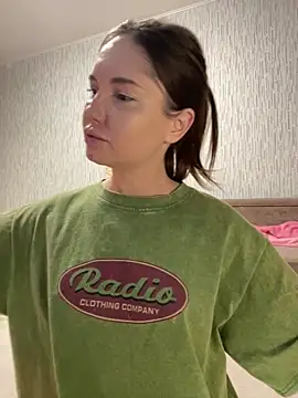 Chel sea  online show from 04-18-26, 12:58