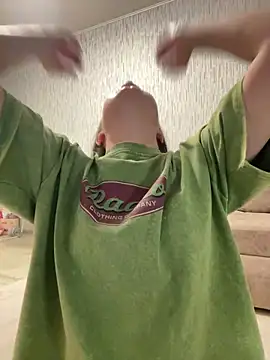 Chel sea  online show from 04-23-26, 10:56