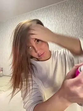 Chel sea  online show from 04-28-26, 10:04