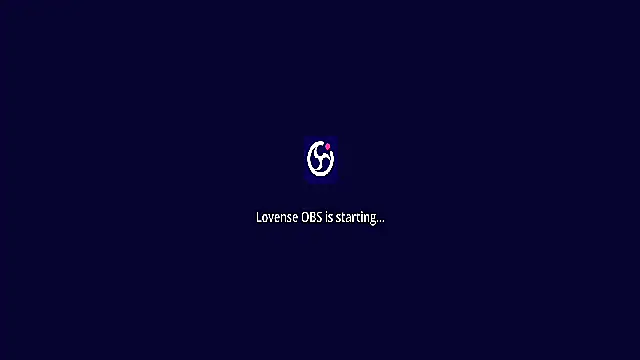 Nata Villalobos online show from 04-20-26, 02:58