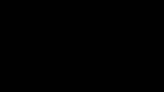 EvaEvangeline online show from 02-03-25, 08:24