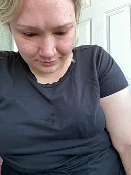 PiggyRose online show from 07-25-26, 02:25