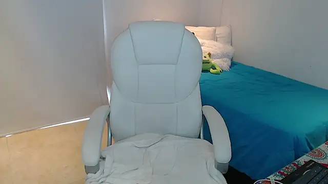 Gabi morales online show from 01-30-25, 04:13