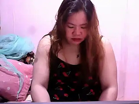 bridgette4u online show from 11-07-25, 11:43