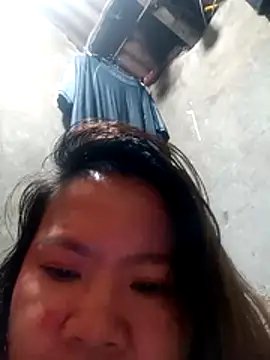 bridgette4u online show from 03-18-26, 12:52