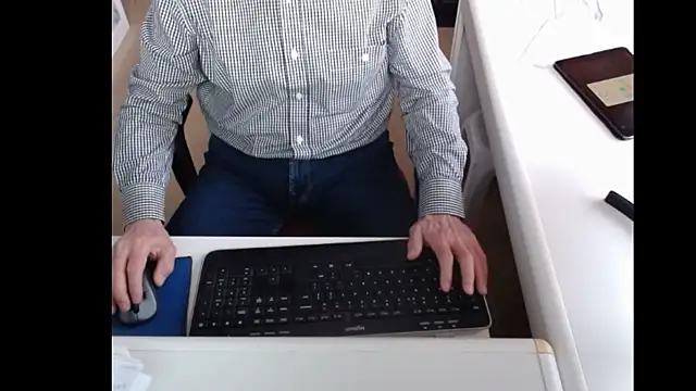 Snapshot of dutchpornking chatting on 02-05-25, 08:54 dutchpornking online show from 02-05-25, 08:54