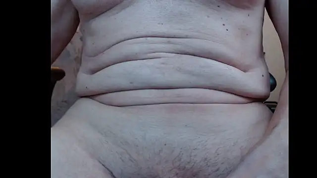 Snapshot of dutchpornking chatting on 02-07-25, 11:12 dutchpornking online show from 02-07-25, 11:12