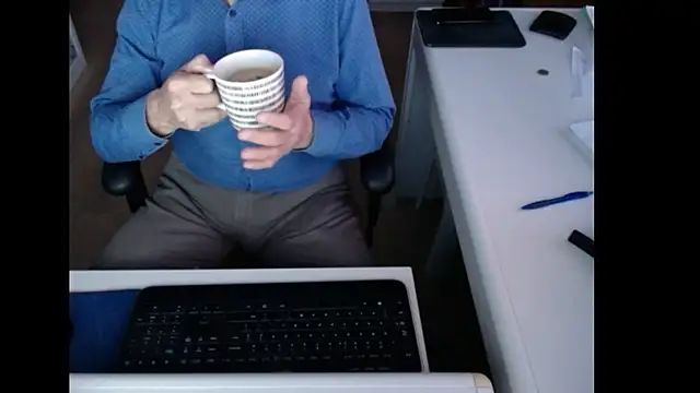 dutchpornking online show from 12-19-25, 07:59