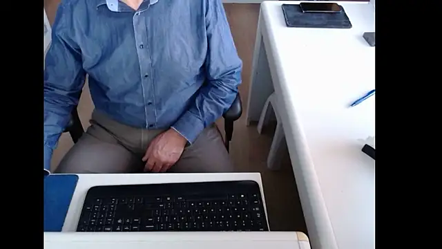 dutchpornking online show from 03-02-26, 06:47