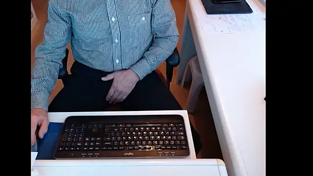 dutchpornking online show from 03-10-26, 07:13