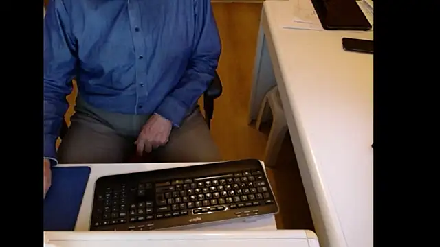 dutchpornking online show from 03-14-26, 07:30