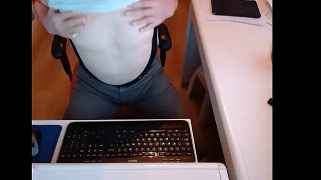 dutchpornking online show from 03-17-26, 07:01