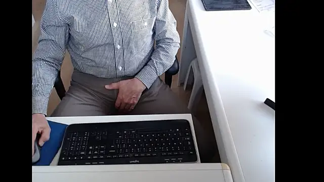 dutchpornking online show from 04-09-26, 06:19