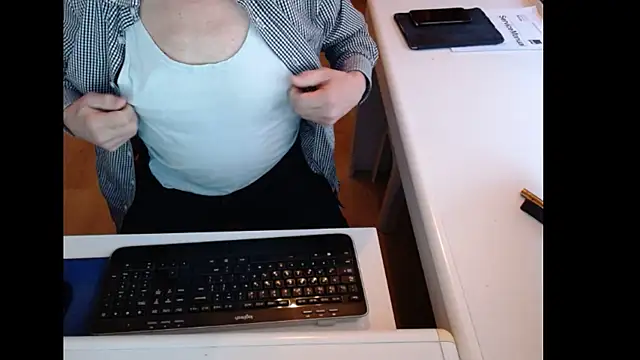 dutchpornking online show from 04-16-26, 06:03