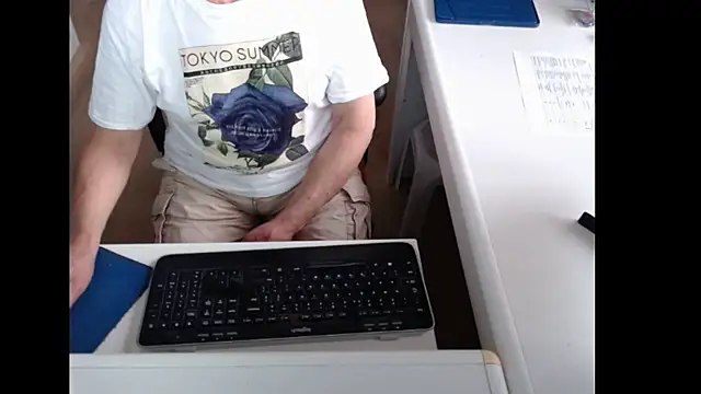dutchpornking online show from 06-03-26, 06:38