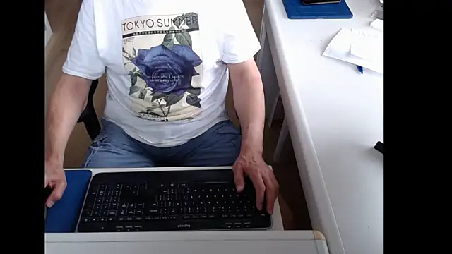 dutchpornking online show from 06-05-26, 06:52