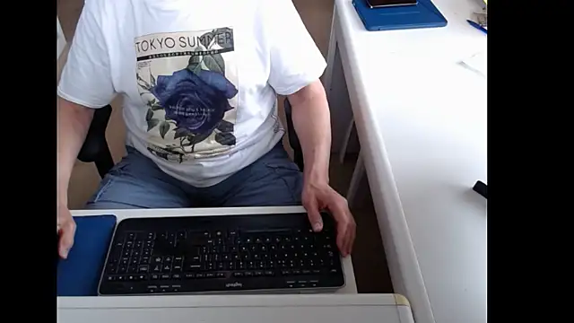 dutchpornking online show from 06-08-26, 06:36