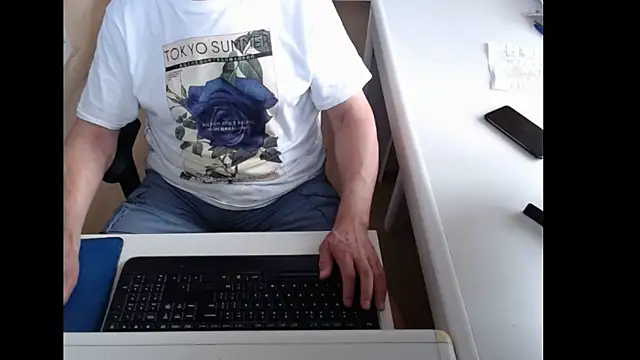 dutchpornking online show from 06-10-26, 06:45