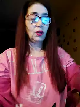 Chriss Tinaa online show from 12-29-24, 05:31