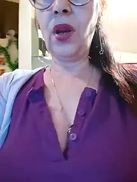 Chriss Tinaa online show from 01-08-25, 05:05