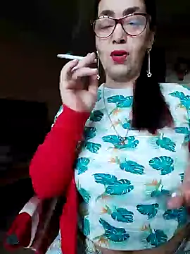 Chriss Tinaa online show from 01-09-25, 06:27