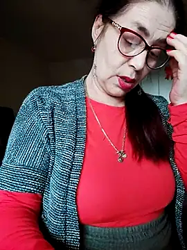 Chriss Tinaa online show from 02-21-25, 06:18