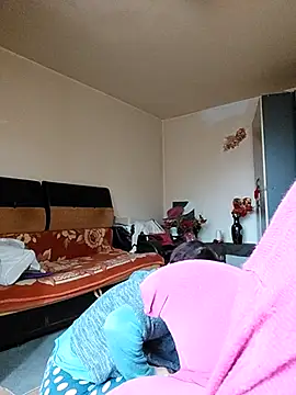 Chriss Tinaa online show from 03-02-25, 05:33