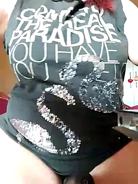 Chriss Tinaa online show from 03-14-25, 08:42