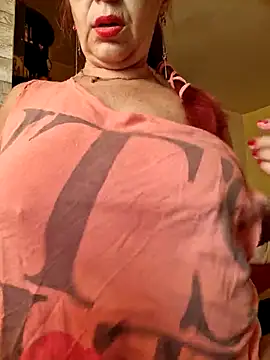 Chriss Tinaa online show from 07-19-26, 04:27
