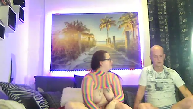 SexyJoy1991 online show from 11-16-25, 08:03