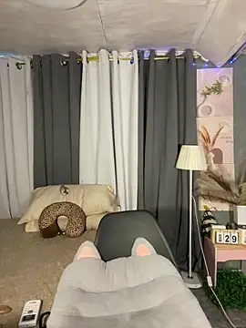 Sluty Pinay bbygirl online show from 03-29-26, 03:39