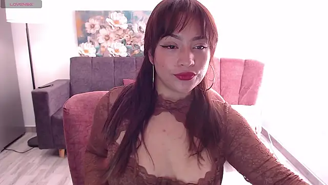 Dakotaa J online show from 03-11-26, 07:42