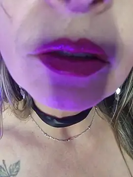 marilyn love6969 online show from 02-12-26, 01:39