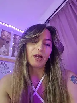 marilyn love6969 online show from 03-06-26, 12:12