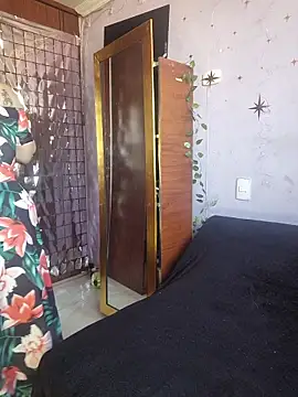 marilyn love6969 online show from 04-22-26, 01:12