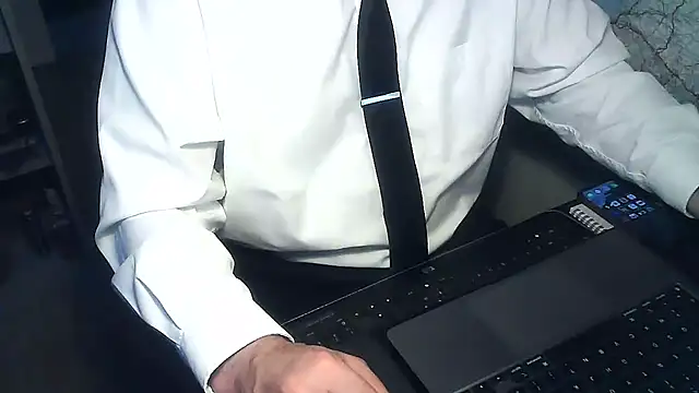 DUDURAxh online show from 12-06-24, 07:21