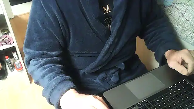 DUDURAxh online show from 12-30-24, 11:59