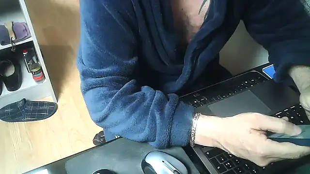 DUDURAxh online show from 02-24-26, 09:18