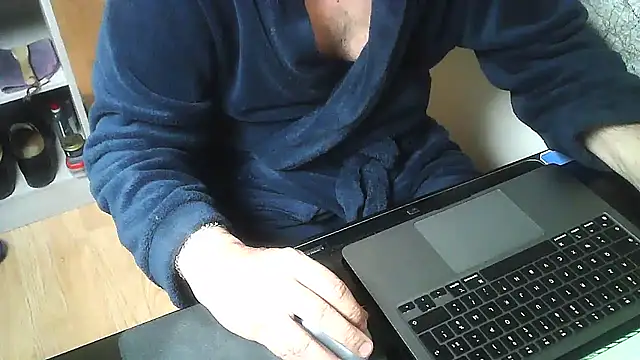 DUDURAxh online show from 03-04-26, 07:58