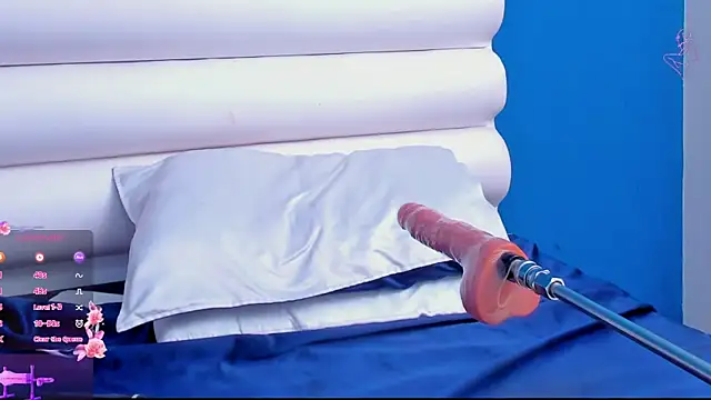 letty straus online show from 03-20-25, 01:59