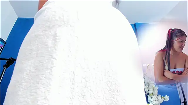 letty straus online show from 02-11-26, 11:15