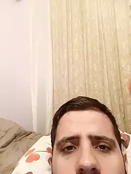 matbazell online show from 02-12-26, 12:27